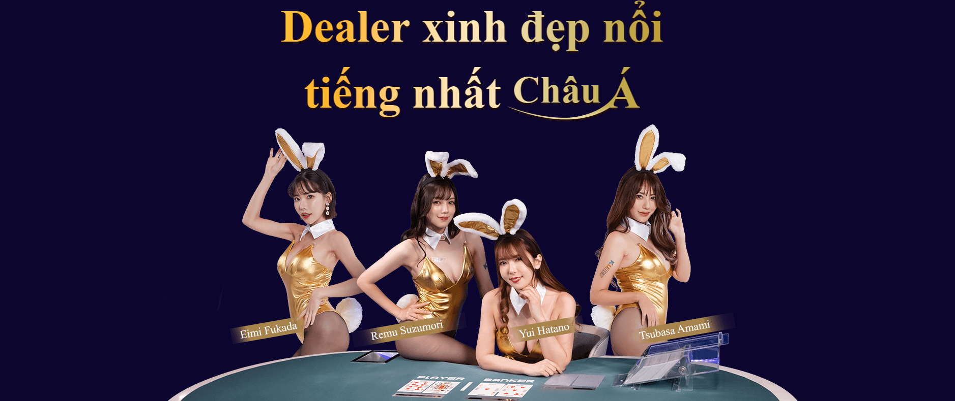 CN3789 truy cập đường dẫn chính xác để được đốt cháy nghiệp vụ sòng bạc gái xinh nhất châu á